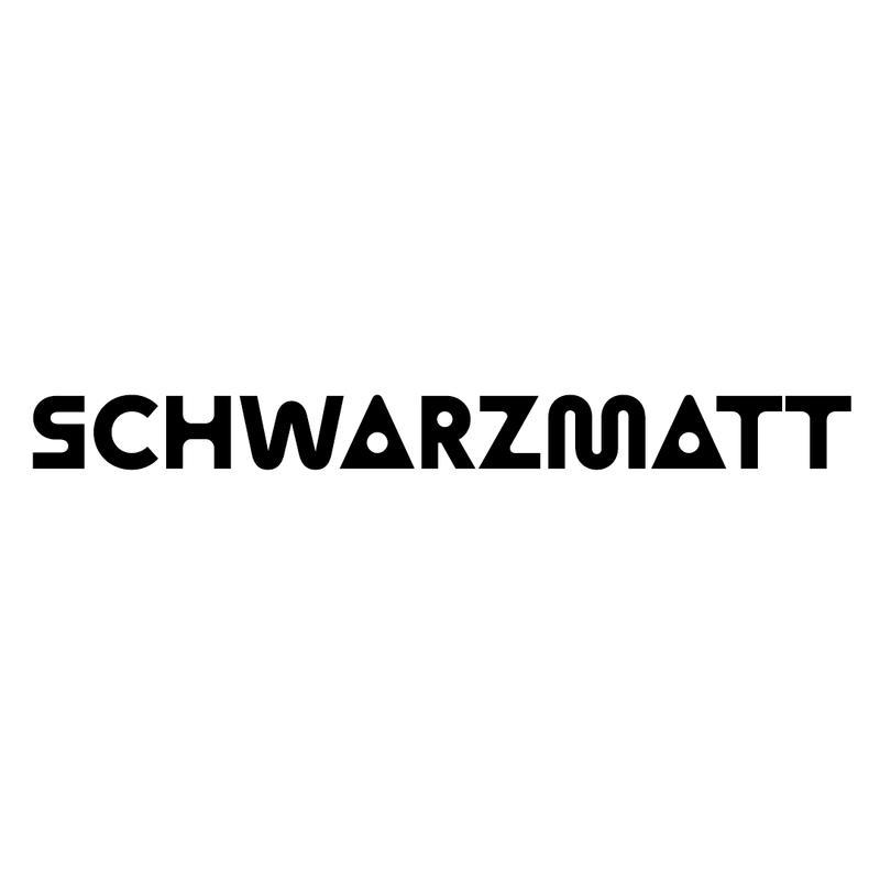 shop logo